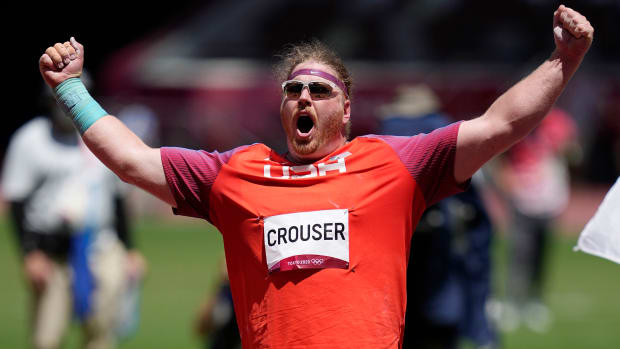 ryan-crouser